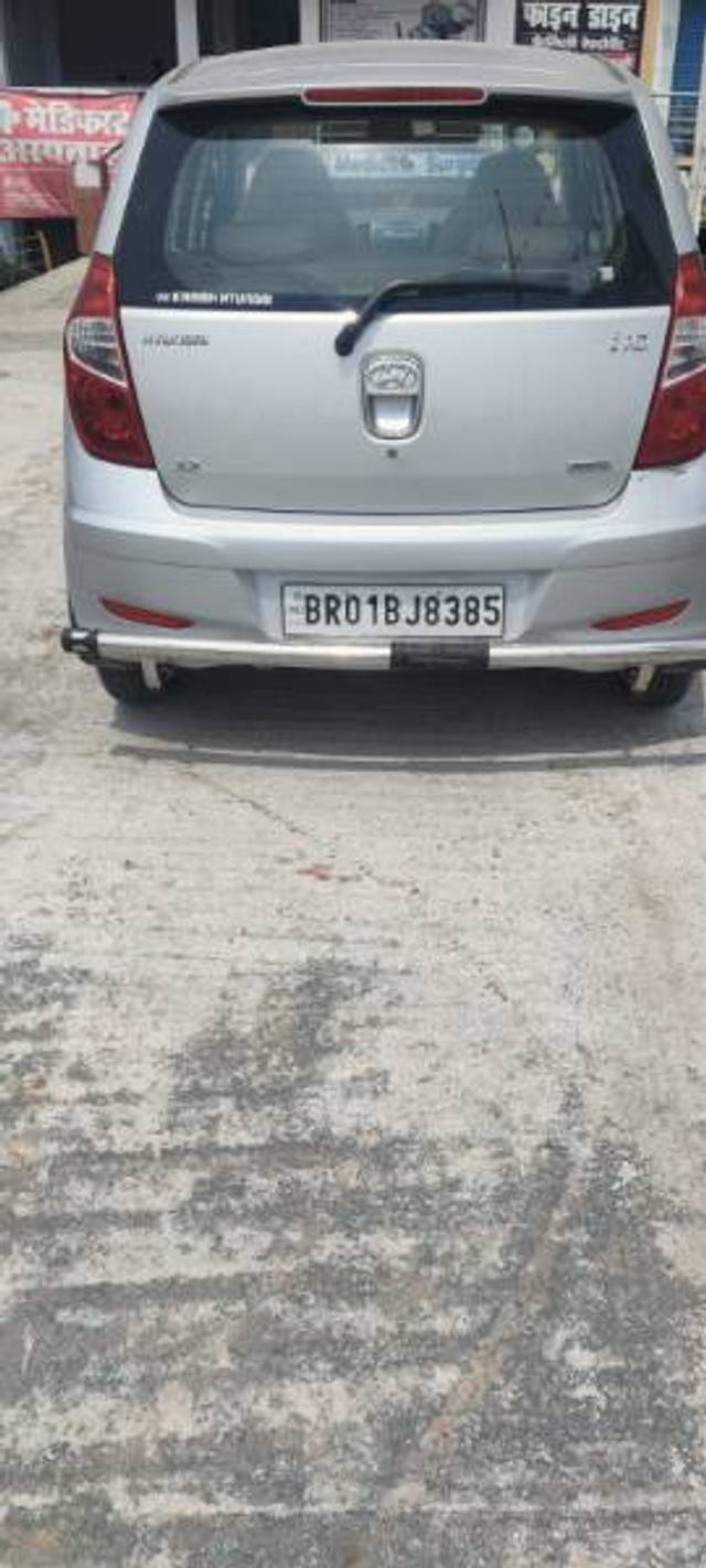https://images10.gaadi.com/usedgaadi-sellcar/UsedCar/e5ef6cf9a/826aa203-c4aa-4652-b4cc-f6fd4de4ce01.jpeg?imwidth=6401