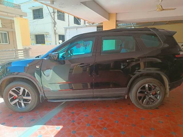 https://images10.gaadi.com/usedgaadi-sellcar/UsedCar/e5efa018a/ad69168a-faa2-4809-8abf-000899ed0a08.jpg?imwidth=6400