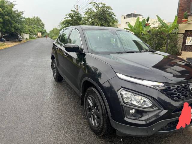 https://images10.gaadi.com/usedgaadi-sellcar/UsedCar/e5efb08ca/181bec38-8c2b-4f53-9296-8c3e3c038d20.jpg?imwidth=6400