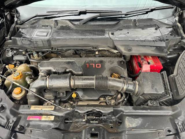 https://images10.gaadi.com/usedgaadi-sellcar/UsedCar/e5efb08ca/9f523c87-48b1-4cf2-b7b7-bcde586d258c.jpg?imwidth=6402