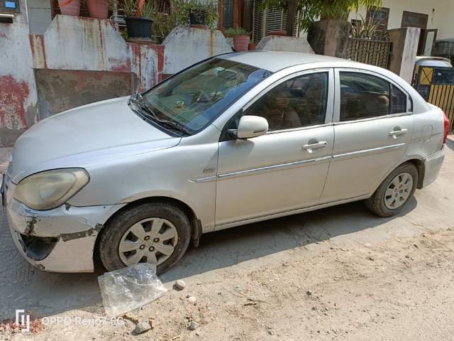 https://images10.gaadi.com/usedgaadi-sellcar/UsedCar/e5efe6bda/e2b2b9c6-1400-4ab1-88ba-17dd5943f34d.jpeg?imwidth=6400