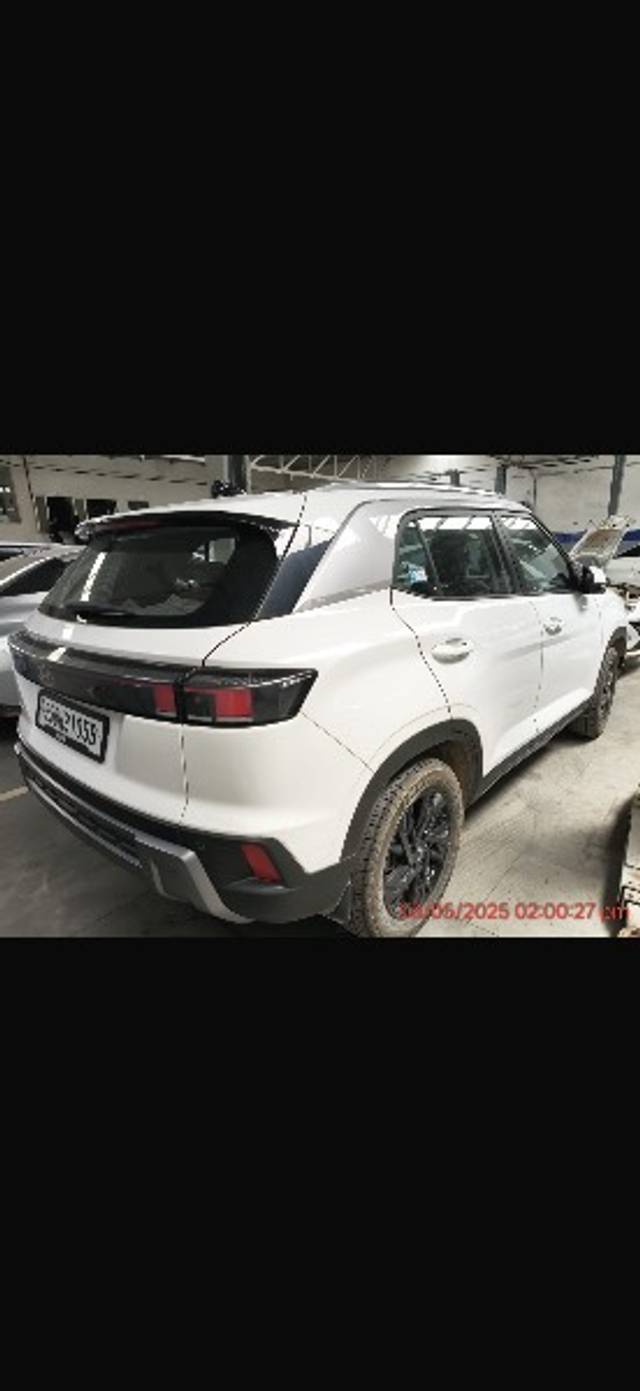 https://images10.gaadi.com/usedgaadi-sellcar/UsedCar/e5f04cf2a/e93732c8-2a36-4329-8d77-8cd985cd4496.png?imwidth=6401