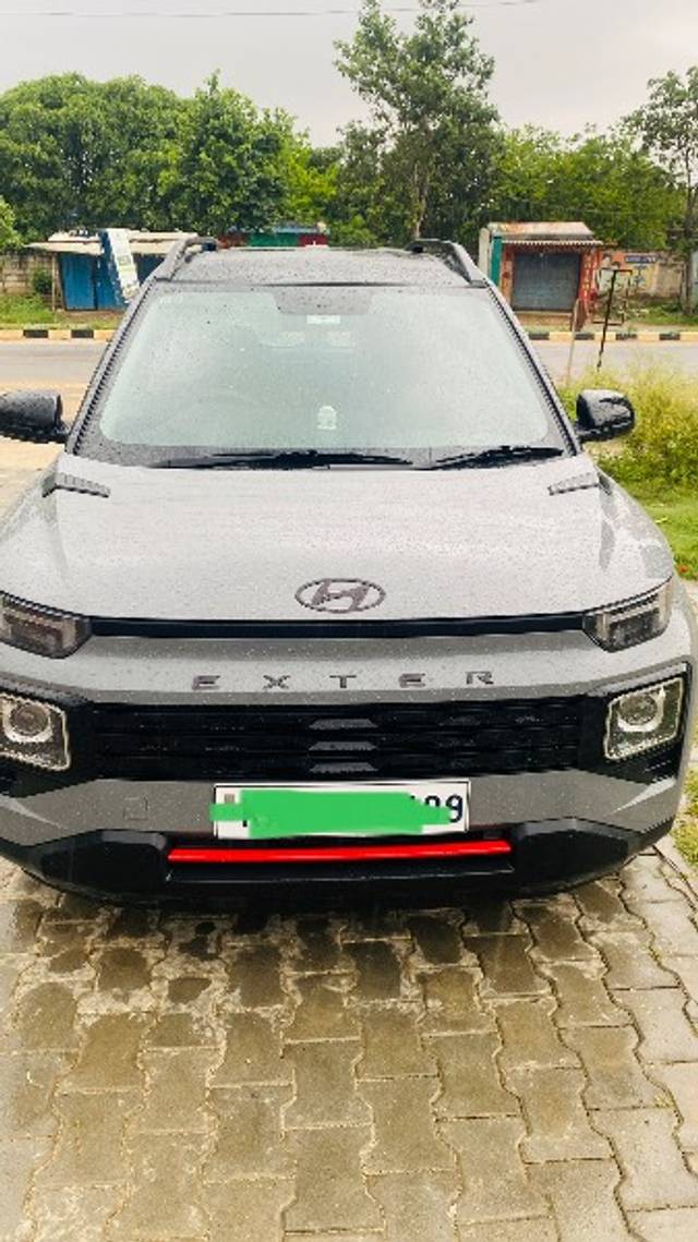 https://images10.gaadi.com/usedgaadi-sellcar/UsedCar/e5f07395a/4e222be3-e45b-4569-b612-93b0c6976843.jpeg?imwidth=6400