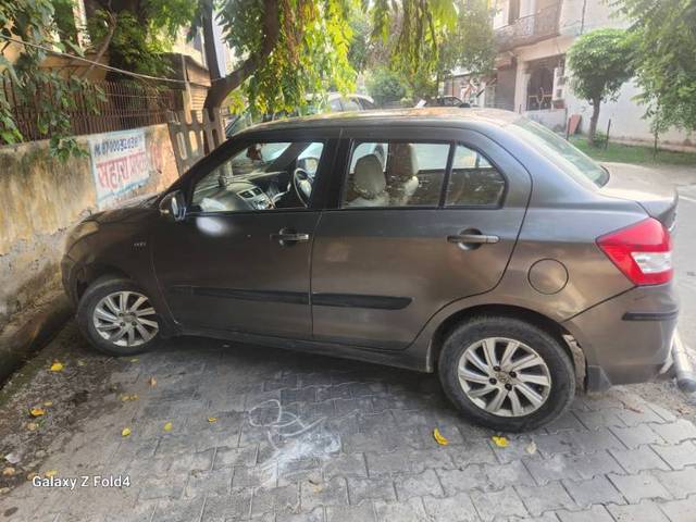 https://images10.gaadi.com/usedgaadi-sellcar/UsedCar/e5f08288a/d2d7d570-44fd-4afa-a509-5f8f35215b55.jpg?imwidth=6400