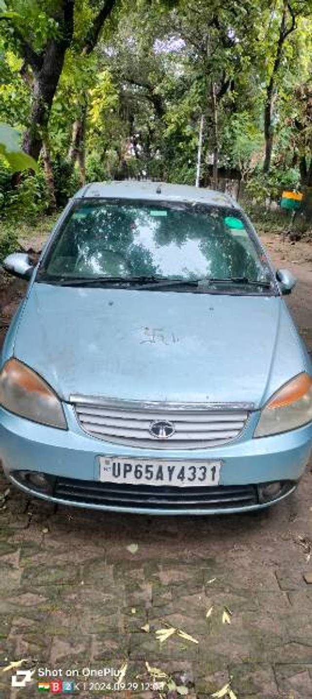 https://images10.gaadi.com/usedgaadi-sellcar/UsedCar/e5f0d35aa/a6eac331-562b-429c-9365-38d1977be190.jpg?imwidth=6400