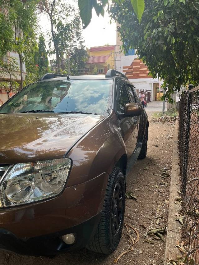 https://images10.gaadi.com/usedgaadi-sellcar/UsedCar/e5f0d784a/ff497cf2-0bff-43f1-a6f4-5af30b16d50c.jpeg?imwidth=6400