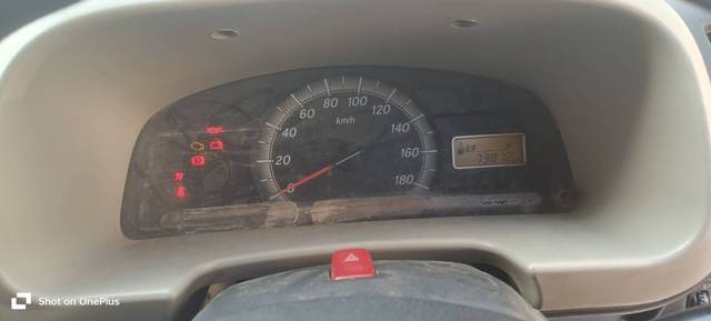 https://images10.gaadi.com/usedgaadi-sellcar/UsedCar/e5f12d8ea/6394e3b2-7699-4cf6-ab3f-d923ab6f5ae9.jpg?imwidth=6400