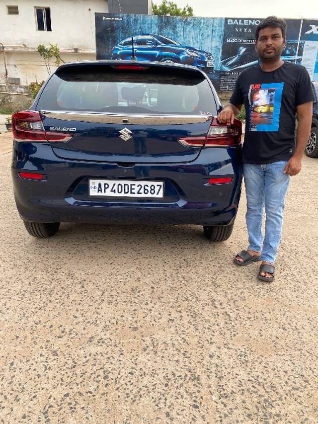 https://images10.gaadi.com/usedgaadi-sellcar/UsedCar/e5f1e234a/0c215c86-4eea-4741-a590-80a25bb073d4.jpeg?imwidth=6401