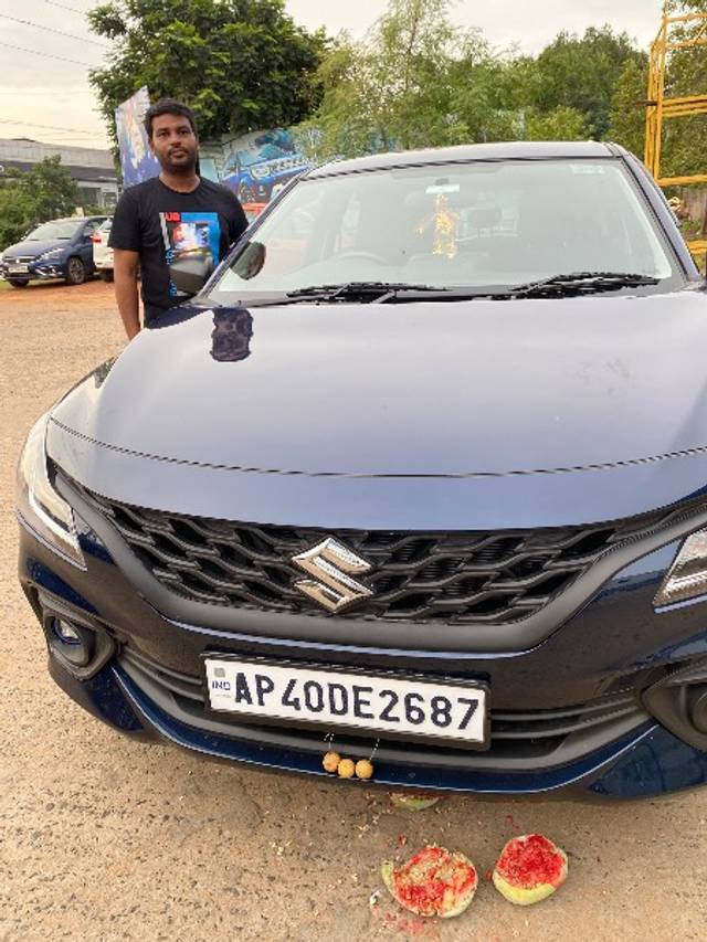 https://images10.gaadi.com/usedgaadi-sellcar/UsedCar/e5f1e234a/400ec3aa-1058-45f4-a3fb-02e956c7313a.jpeg?imwidth=6400