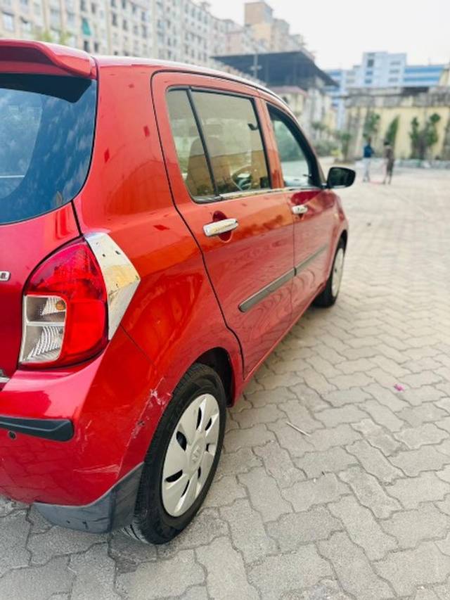 https://images10.gaadi.com/usedgaadi-sellcar/UsedCar/e5f1e316a/300d95c2-04c6-48d9-965f-679e14a19815.jpeg?imwidth=6402