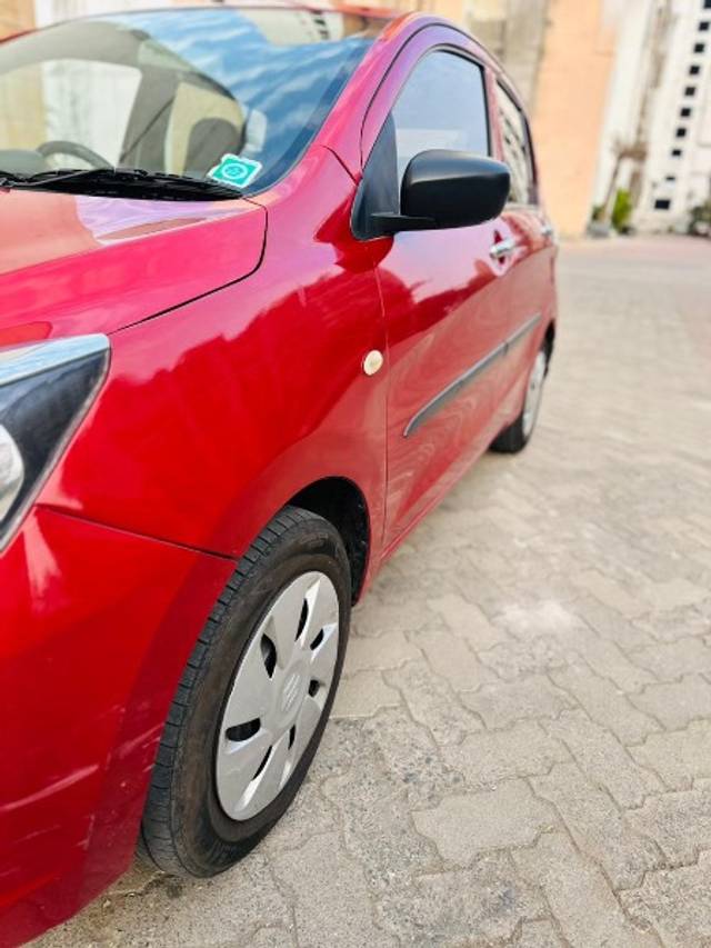 https://images10.gaadi.com/usedgaadi-sellcar/UsedCar/e5f1e316a/55587e16-c1b3-438d-978b-91fa91514611.jpeg?imwidth=6400