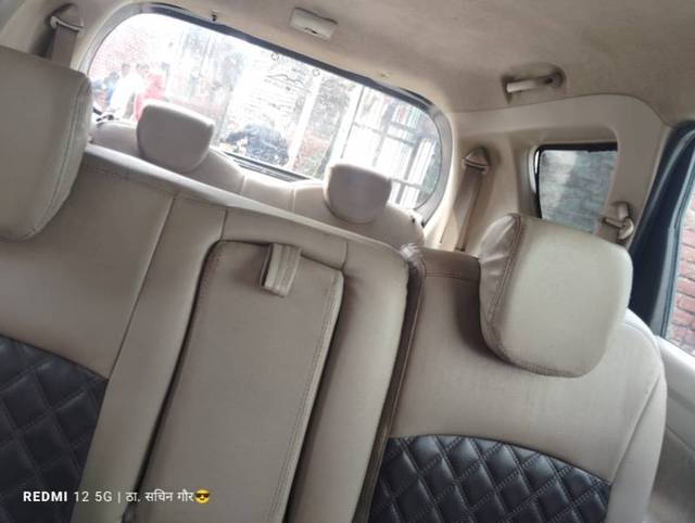 https://images10.gaadi.com/usedgaadi-sellcar/UsedCar/e5f1ff33a/28005ac3-3617-4da1-94fd-3416d74b53d8.jpg?imwidth=6402