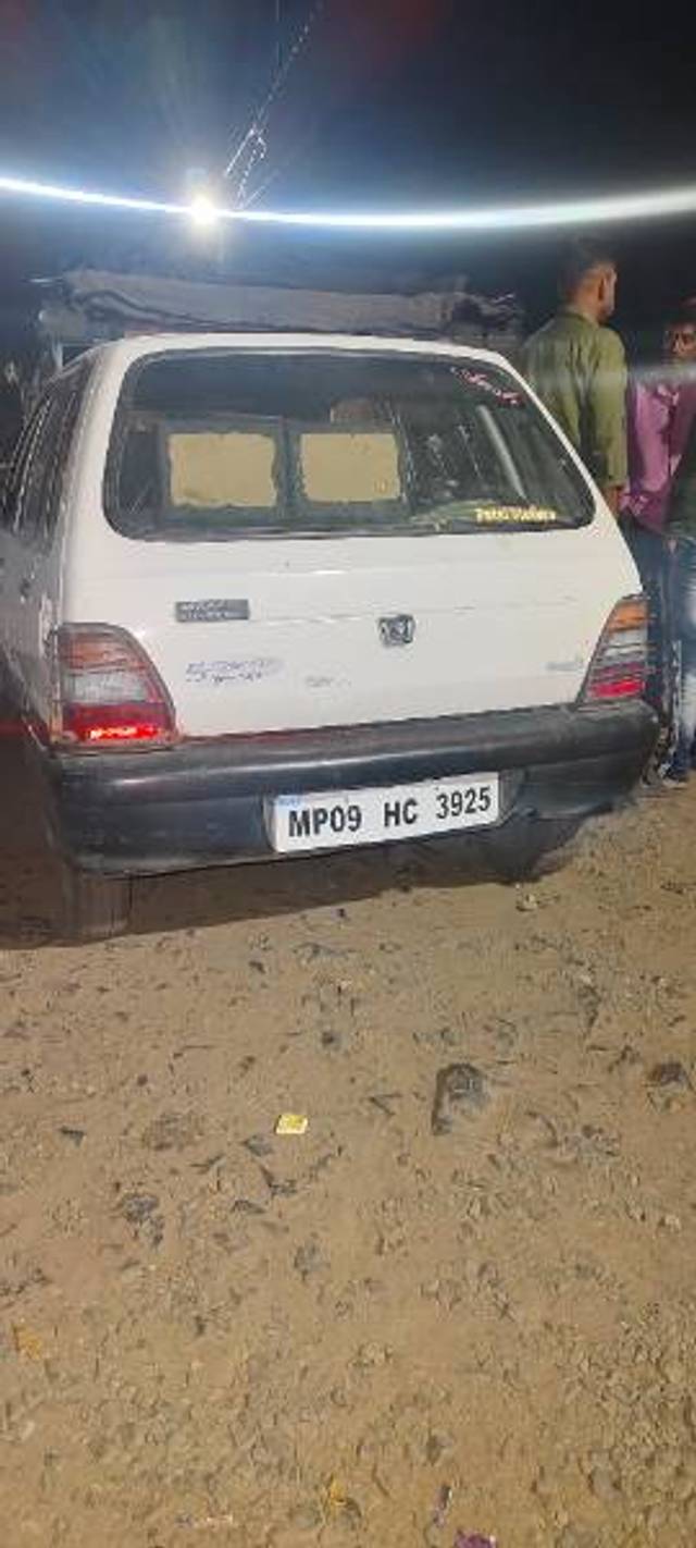 https://images10.gaadi.com/usedgaadi-sellcar/UsedCar/e5f2014ea/4362dc53-195d-45f0-a9fe-d2bb17afb7d3.jpg?imwidth=6401