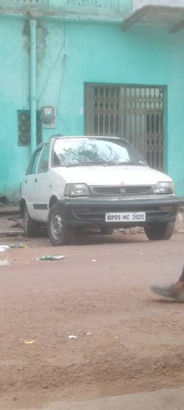 https://images10.gaadi.com/usedgaadi-sellcar/UsedCar/e5f2014ea/554783a4-45d7-42c6-9681-222abf81bead.jpg?imwidth=6400
