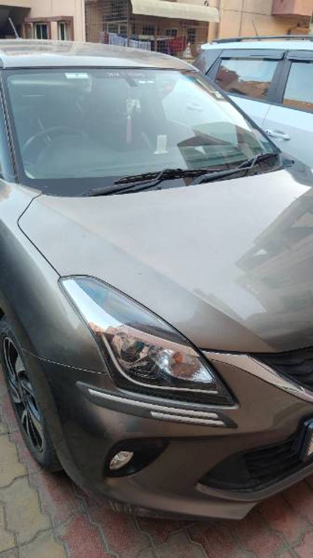 https://images10.gaadi.com/usedgaadi-sellcar/UsedCar/e5f21880a/d0a3f553-e919-439b-ba3c-4c1e96a87827.jpg?imwidth=6400