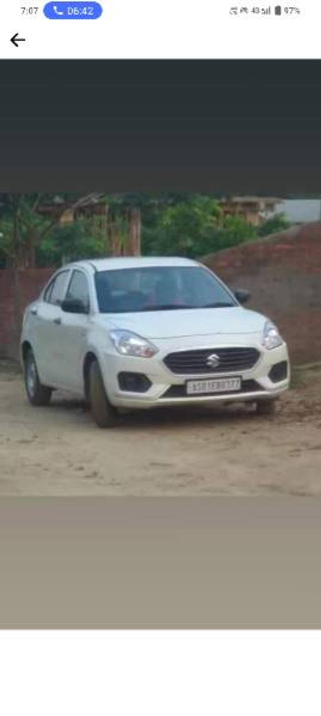 https://images10.gaadi.com/usedgaadi-sellcar/UsedCar/e5f24346a/b078a7e0-e471-40b8-8f2d-2ffcc9a973bb.jpg?imwidth=6400