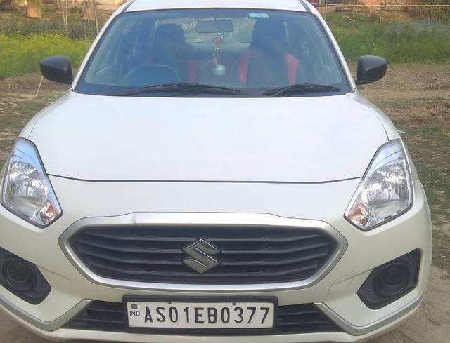 https://images10.gaadi.com/usedgaadi-sellcar/UsedCar/e5f24346a/bbe0ac89-3e8d-45e6-8745-9efa6539c3a4.jpg?imwidth=6401