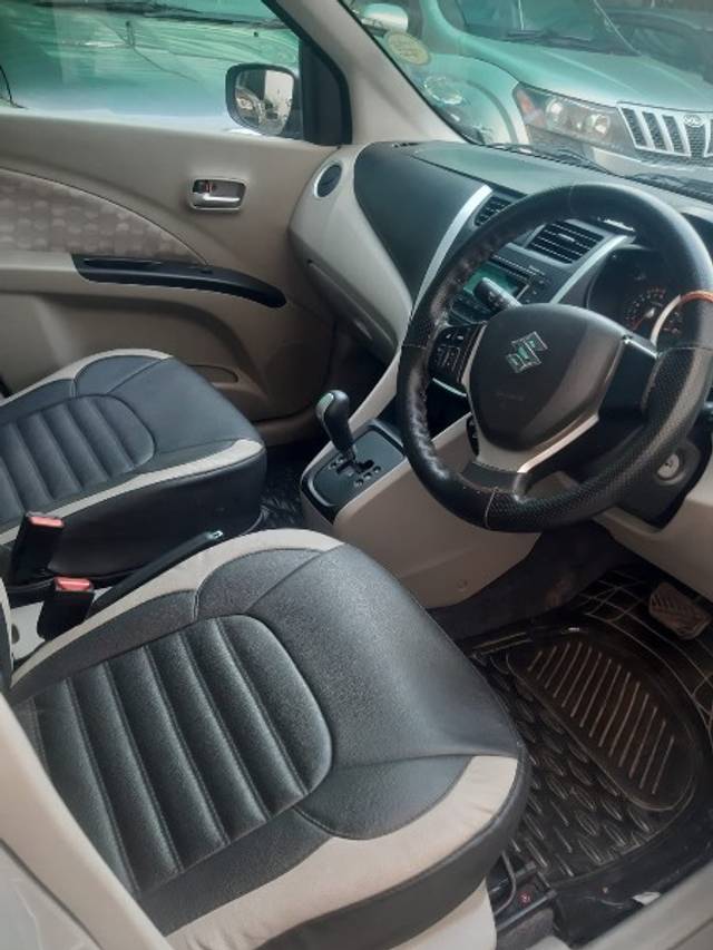 https://images10.gaadi.com/usedgaadi-sellcar/UsedCar/e5f2d7a0a/90ebe596-1a34-4e7b-b29f-e76895e22b43.jpeg?imwidth=6402