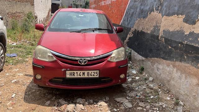https://images10.gaadi.com/usedgaadi-sellcar/UsedCar/e5f2ef59a/e2e627f7-ba53-457d-9803-3dd8481a9513.jpeg?imwidth=6400