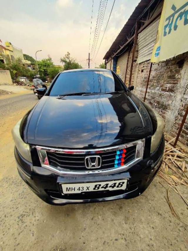 https://images10.gaadi.com/usedgaadi-sellcar/UsedCar/e5f3a5e1a/7cc5c96c-0489-4e14-9529-00eb176379c9.jpg?imwidth=6400