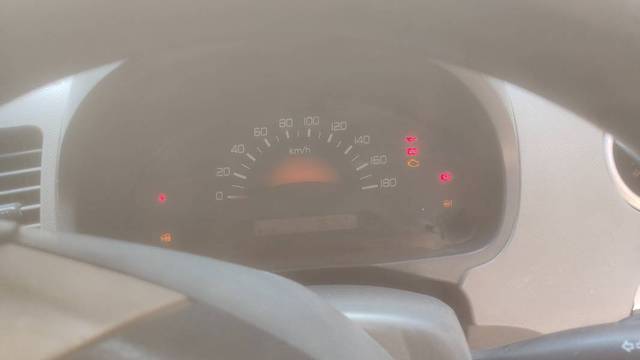 https://images10.gaadi.com/usedgaadi-sellcar/UsedCar/e5f3cdcea/b2362327-7487-4ac4-a1b0-11e4c441c52b.jpg?imwidth=6401
