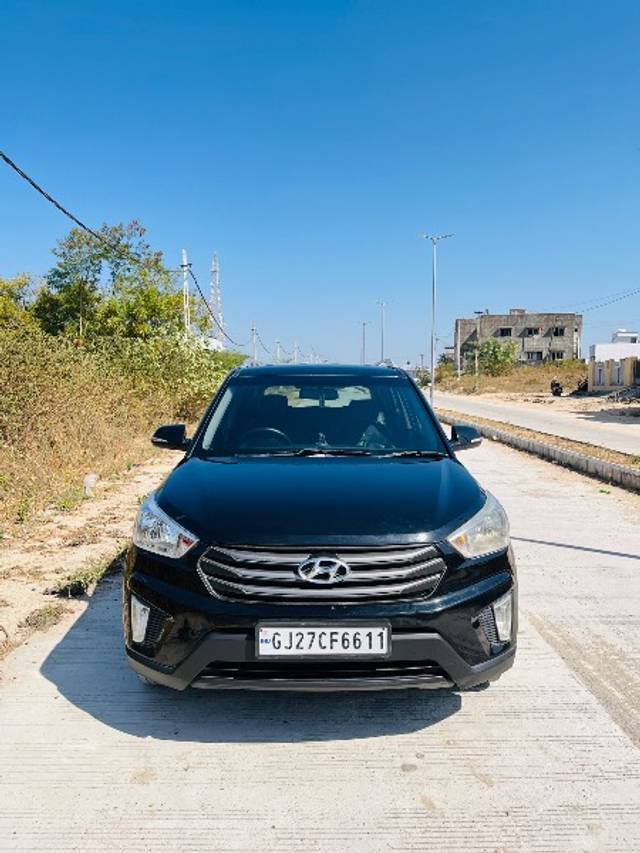 https://images10.gaadi.com/usedgaadi-sellcar/UsedCar/e5f3e2b3a/ec2bdaf8-32d4-4110-bbdb-c5854d1db20d.jpeg?imwidth=6400