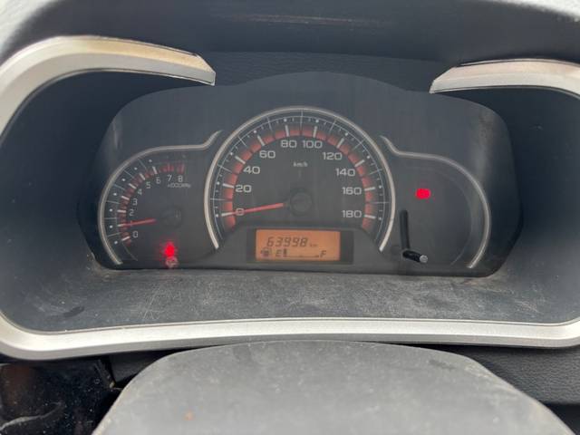 https://images10.gaadi.com/usedgaadi-sellcar/UsedCar/e5f3f360a/28829f90-c67e-4ce9-808d-83f90210d7c1.jpeg?imwidth=6401