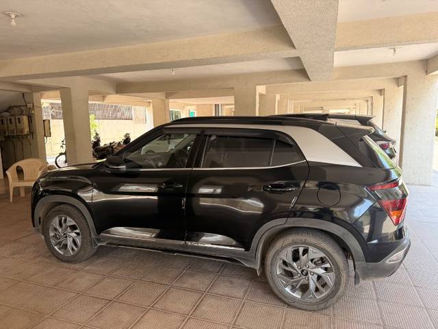 https://images10.gaadi.com/usedgaadi-sellcar/UsedCar/e5f45187a/dc9a4ffb-77c8-427c-93ac-e5cff4facd17.jpeg?imwidth=6401