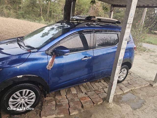 https://images10.gaadi.com/usedgaadi-sellcar/UsedCar/e5f46302a/3642f094-1e4f-4785-91b1-889ebf5502c2.jpeg?imwidth=6401