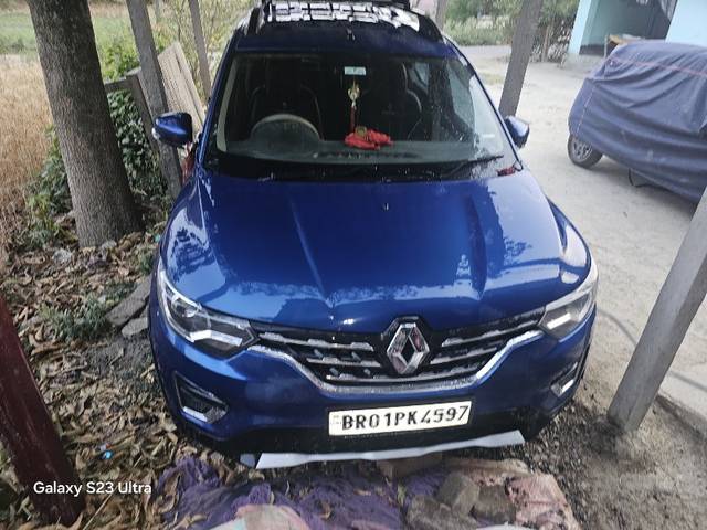 https://images10.gaadi.com/usedgaadi-sellcar/UsedCar/e5f46302a/dbd30b0b-96cc-4653-baba-aa0ae68bbdda.jpeg?imwidth=6400