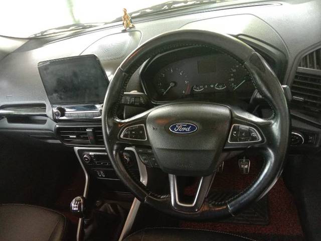 https://images10.gaadi.com/usedgaadi-sellcar/UsedCar/e5f4659e-da5a-46d3-b234-fc49ef86ca8f/268cd968-1e8e-465c-a9c3-8175738f9df0.jpg?imwidth=6401