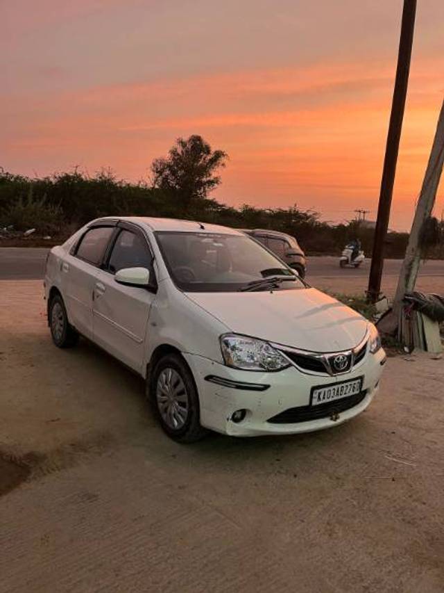 https://images10.gaadi.com/usedgaadi-sellcar/UsedCar/e5f469e3a/f5f16d00-15bf-4ee3-8ae4-bd6ce638163b.jpg?imwidth=6400