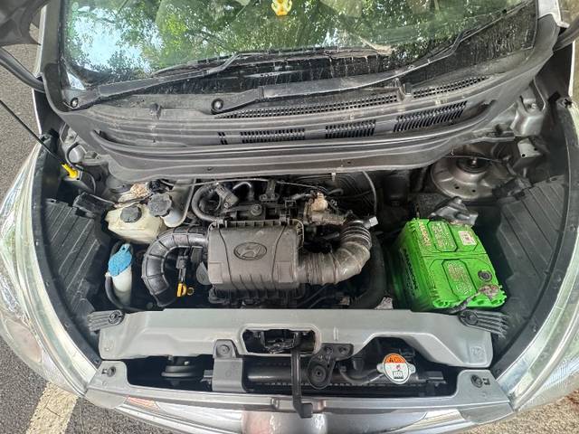 https://images10.gaadi.com/usedgaadi-sellcar/UsedCar/e5f48c71a/41c30def-87b0-4e52-ab90-54823cf9feec.jpeg?imwidth=6402