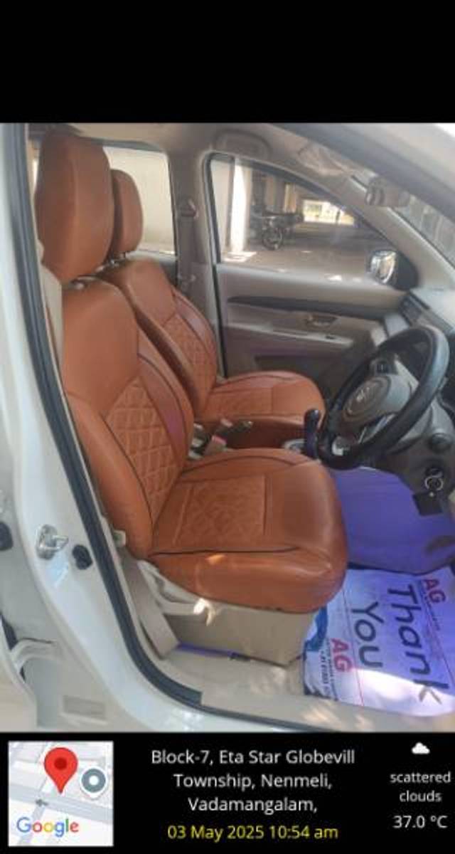 https://images10.gaadi.com/usedgaadi-sellcar/UsedCar/e5f4be7ba/b47f1b68-8831-423f-93e9-a4da133ba4d0.jpg?imwidth=6401