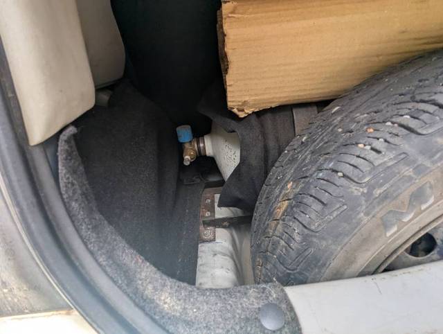 https://images10.gaadi.com/usedgaadi-sellcar/UsedCar/e5f4d8d5a/529658fc-c133-4936-a1b4-b8470ebedf1b.jpg?imwidth=6401