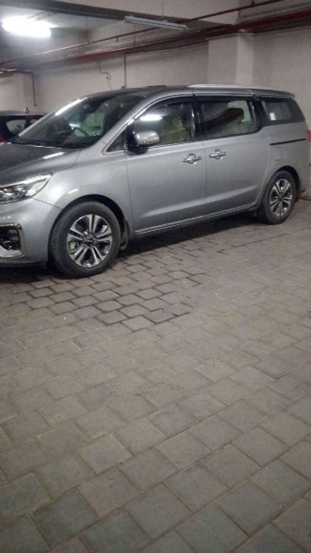 https://images10.gaadi.com/usedgaadi-sellcar/UsedCar/e5f50273a/abe44160-ab40-4543-9a89-6f4c62e384b5.jpeg?imwidth=6401