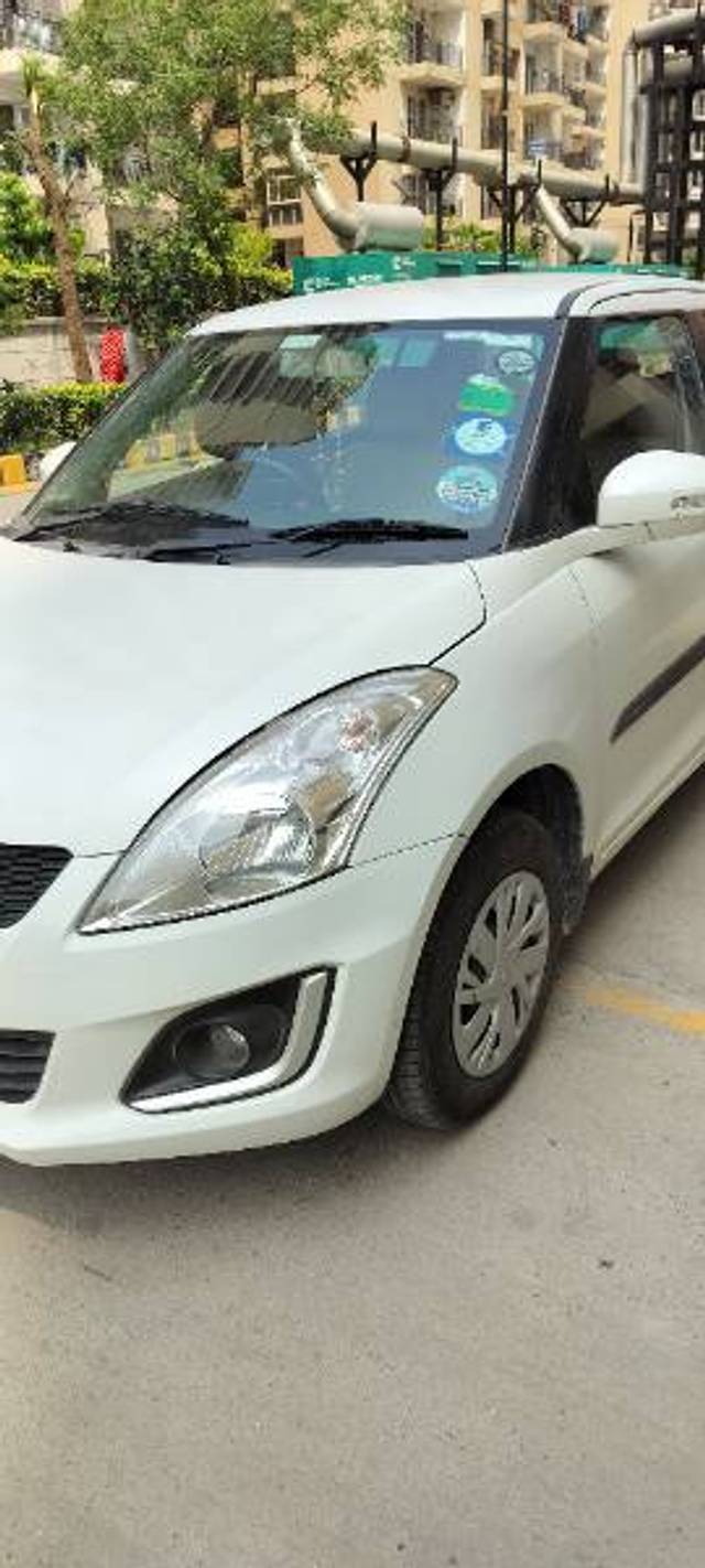 https://images10.gaadi.com/usedgaadi-sellcar/UsedCar/e5f507d0a/7fb7e296-c062-4bb5-b890-65ebe1d2f056.jpg?imwidth=6400