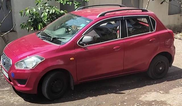 https://images10.gaadi.com/usedgaadi-sellcar/UsedCar/e5f50d6ea/6127e8bc-20ef-4a6d-8387-3eb980d3f6a1.jpg?imwidth=6400