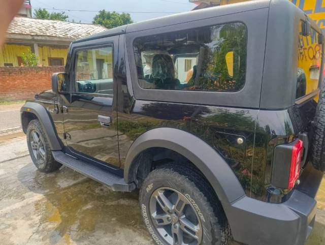 https://images10.gaadi.com/usedgaadi-sellcar/UsedCar/e5f5129ba/0ae44255-f0a4-4a99-a9c9-7df55193f29c.jpg?imwidth=6402