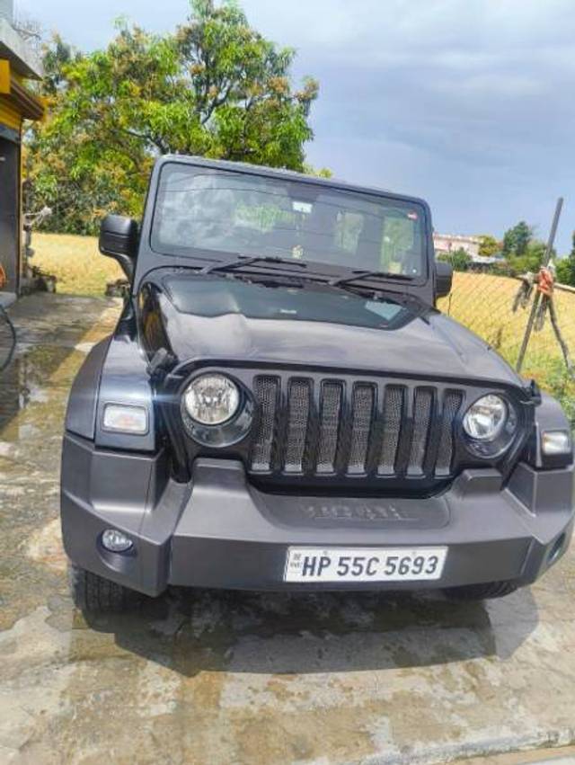 https://images10.gaadi.com/usedgaadi-sellcar/UsedCar/e5f5129ba/de8bbaa5-76ee-412e-ba8d-53d84d265dee.jpg?imwidth=6400