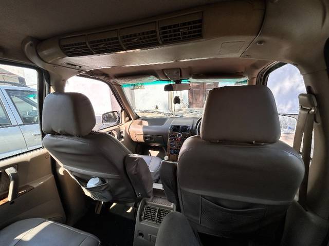 https://images10.gaadi.com/usedgaadi-sellcar/UsedCar/e5f53f69a/8bbf6024-5b7e-43bd-ad14-9e8c64dca116.jpeg?imwidth=6402