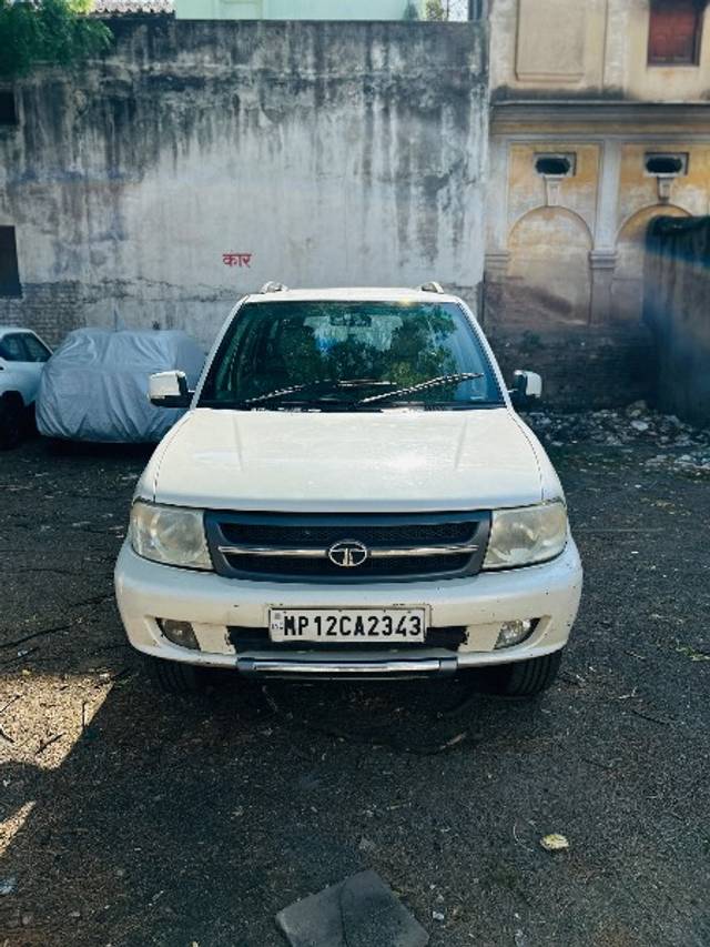 https://images10.gaadi.com/usedgaadi-sellcar/UsedCar/e5f53f69a/af9d3058-60b9-4ae4-841b-164acbb053b8.jpeg?imwidth=6400