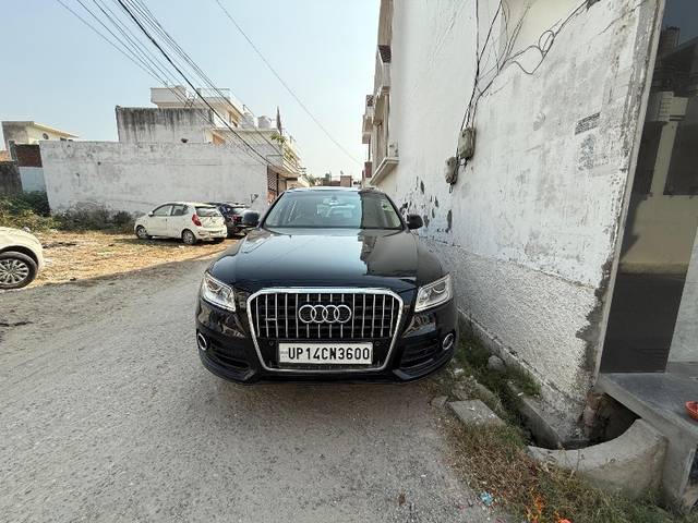 https://images10.gaadi.com/usedgaadi-sellcar/UsedCar/e5f543c1a/a9c7585c-d200-4767-8341-60755f9ddad1.jpg?imwidth=6400