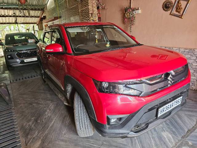 https://images10.gaadi.com/usedgaadi-sellcar/UsedCar/e5f5a639a/387961ad-eea5-41f6-97b3-408069e4a8c6.jpg?imwidth=6400