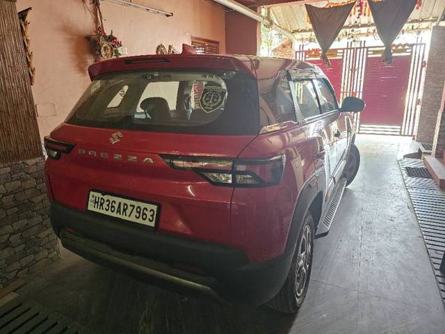 https://images10.gaadi.com/usedgaadi-sellcar/UsedCar/e5f5a639a/f8be2ff3-762b-429b-b1fb-8b345e69501f.jpg?imwidth=6402