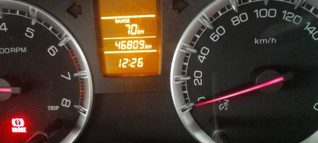 https://images10.gaadi.com/usedgaadi-sellcar/UsedCar/e5f5f5c9a/61fee964-ca4d-46cf-9521-04592d644583.jpg?imwidth=6401