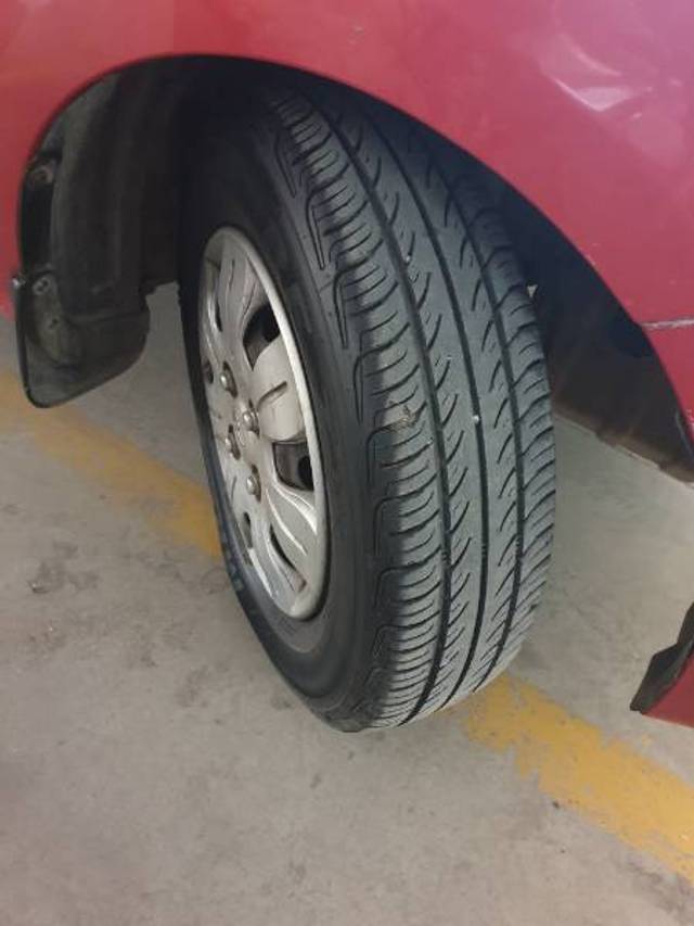 https://images10.gaadi.com/usedgaadi-sellcar/UsedCar/e5f606c9a/e7ba14c2-0aa7-443a-b272-70a185cb8b34.jpg?imwidth=6401