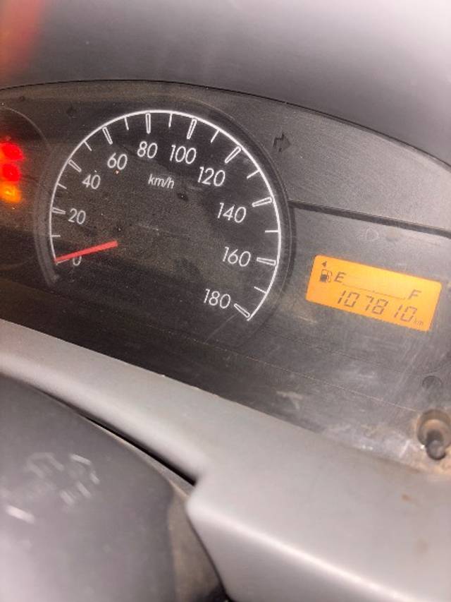 https://images10.gaadi.com/usedgaadi-sellcar/UsedCar/e5f62a03a/87e70155-1af1-4fe7-888a-16cb1357d6ed.jpeg?imwidth=6402