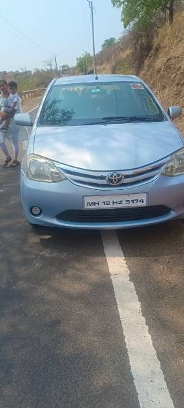 https://images10.gaadi.com/usedgaadi-sellcar/UsedCar/e5f62f48a/6fd1d8c2-d4ff-4cdc-9779-529f24018a1b.jpg?imwidth=6400