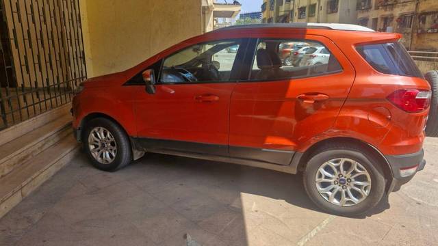 https://images10.gaadi.com/usedgaadi-sellcar/UsedCar/e5f66598a/302a9717-74b2-49a1-8982-ff13b493d27c.jpg?imwidth=6401